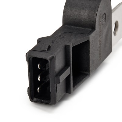 Crankshaft Pulse Sensor RIDEX 3946S0011 3946S0011 - photo 5