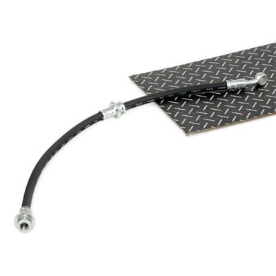 Brake Hose RIDEX 83B0375 83B0375 - photo 2