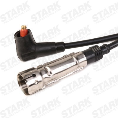 Ignition Cable Kit Stark SKIC-0030274 SKIC-0030274 - photo 4
