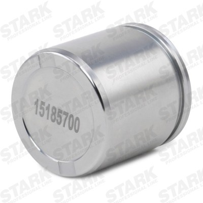 Piston, Brake Caliper Stark SKPBC-1660023 SKPBC-1660023 - photo 4