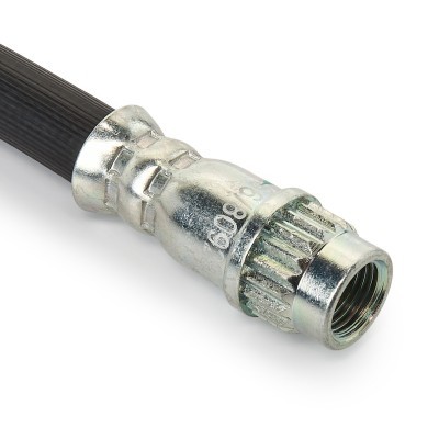 Brake Hose RIDEX 83B0042 83B0042 - photo 6