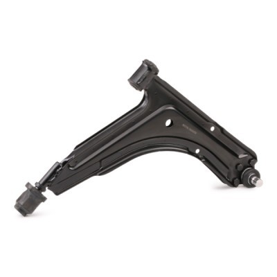 Control Arm RIDEX 273C0937 273C0937 - photo 4