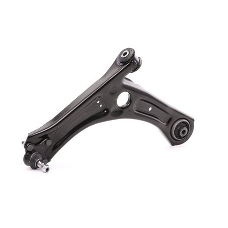 Control Arm RIDEX 273C0814 273C0814 - photo 1