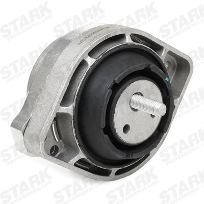 Engine Mounting Stark SKEM-0660501 SKEM-0660501 - photo 4