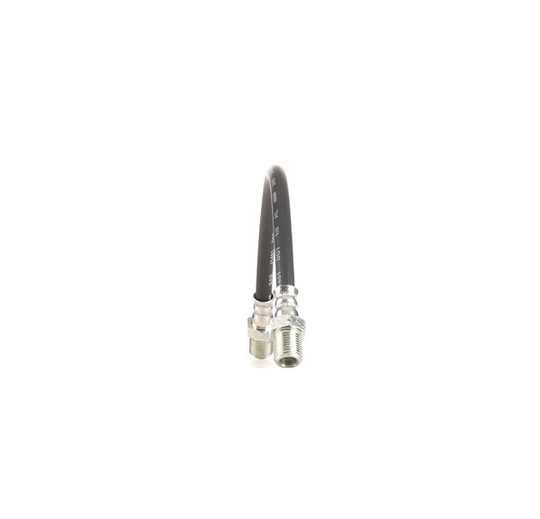 Brake Hose RIDEX 83B0328 83B0328 - photo 1