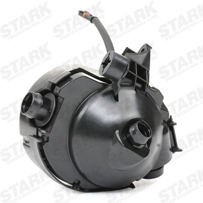 Crankcase Ventilation (PCV) Valve Stark SKVEB-3840033 SKVEB-3840033 - photo 3
