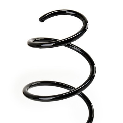 Suspension Spring RIDEX 188C1794 188C1794 - photo 3