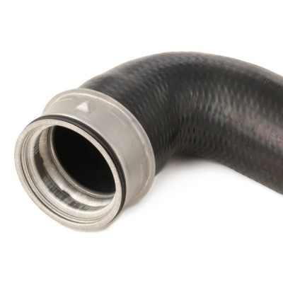 Charger Air Hose RIDEX 3314C0280 3314C0280 - photo 4