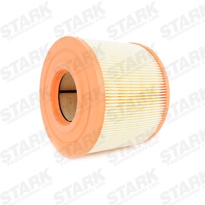 Air Filter Stark SKAF-0060217 SKAF-0060217 - photo 3