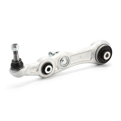 Control Arm RIDEX 273C1112 273C1112 - photo 7
