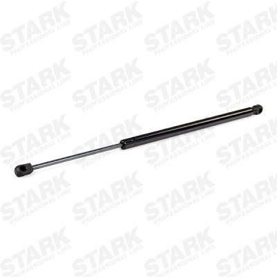 Gas Spring, boot-/cargo area Stark SKGS-0220620 SKGS-0220620 - photo 4