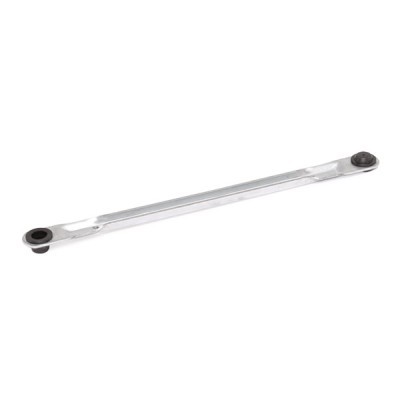Wiper Arm RIDEX 3857D0002 3857D0002 - photo 4