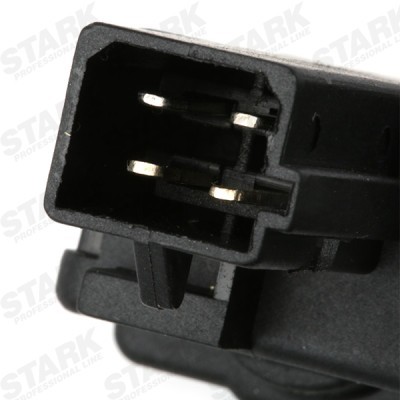 Stop Light Switch Stark SKBL-2110021 SKBL-2110021 - photo 9