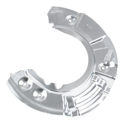 Splash Panel brake disc RIDEX 1330S0119 1330S0119 - photo 4