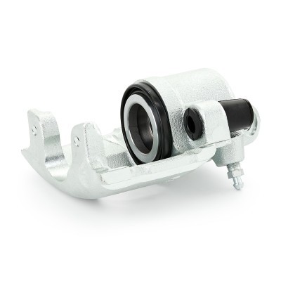 Brake Caliper RIDEX 78B0454 78B0454 - photo 4