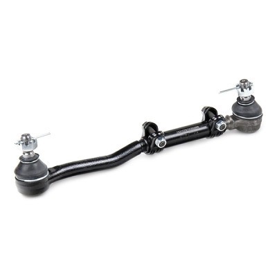 Steering Linkage Kit RIDEX 284R0333 284R0333 - photo 3