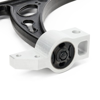 Control Arm RIDEX 273C0707 273C0707 - photo 11
