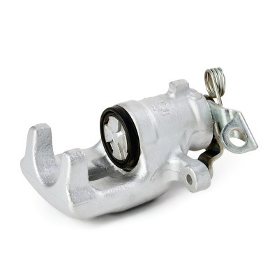 Brake Caliper RIDEX 78B0565R 78B0565R - photo 2