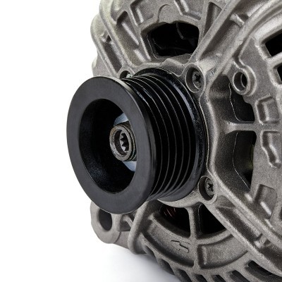 Alternator RIDEX 4G0367R 4G0367R - photo 7