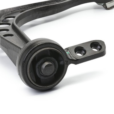 Control Arm RIDEX 273C1423 273C1423 - photo 7
