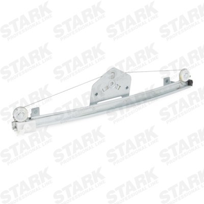 Window Regulator Stark SKWR-0420378 SKWR-0420378 - photo 4