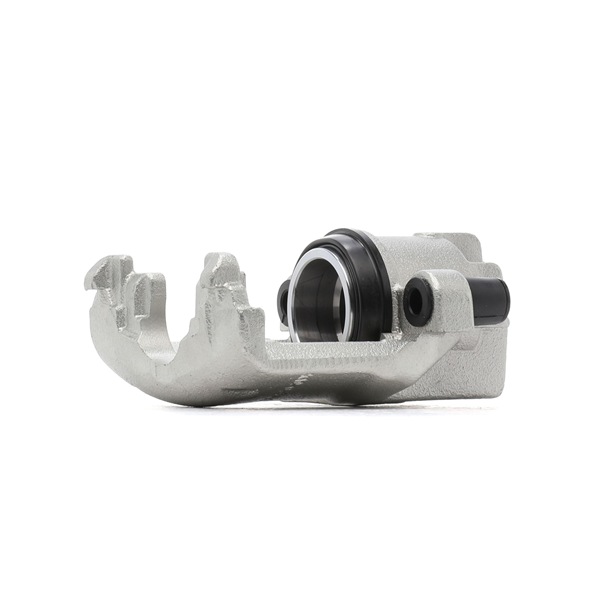 Brake Caliper RIDEX 78B0191 78B0191 - photo 1
