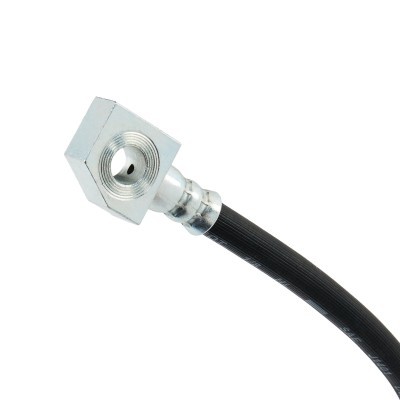 Brake Hose RIDEX 83B1354 83B1354 - photo 5