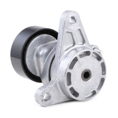 Belt Tensioner V-Ribbed Belt RIDEX 310T0293 310T0293 - photo 4