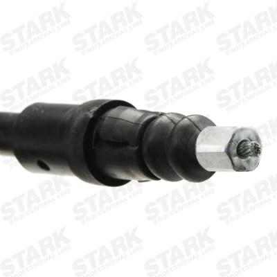 Cable Pull, Parking Brake Stark SKCPB-1050903 SKCPB-1050903 - photo 4