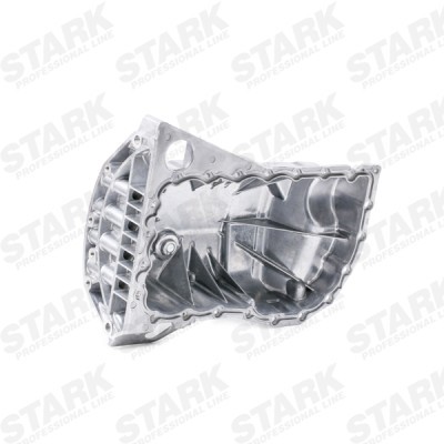 Oil Pan Stark SKOP-0980142 SKOP-0980142 - photo 3