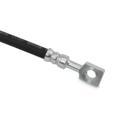 Brake Hose RIDEX 83B0135 83B0135 - photo 3