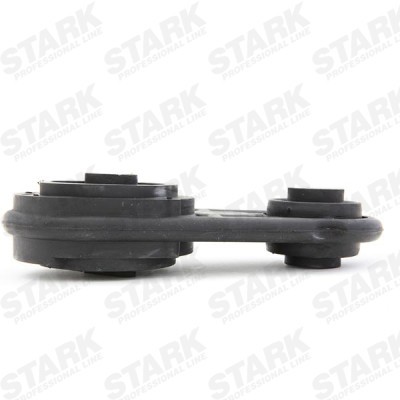 Engine Mounting Stark SKEM-0660008 SKEM-0660008 - photo 2