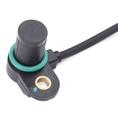 Crankshaft Pulse Sensor RIDEX 3946S0191 3946S0191 - photo 4