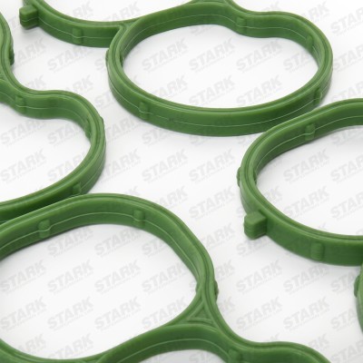 Manifold Gasket Stark SKGSI-2210020 SKGSI-2210020 - photo 4