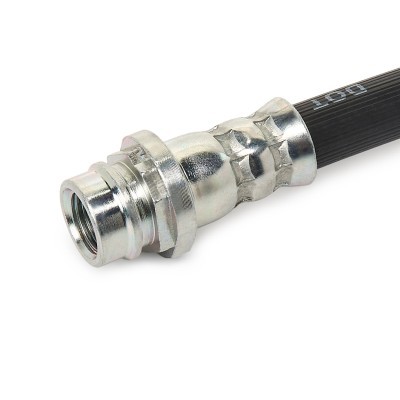 Brake Hose RIDEX 83B0267 83B0267 - photo 5
