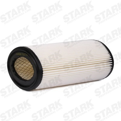 Air Filter Stark SKAF-0060235 SKAF-0060235 - photo 5