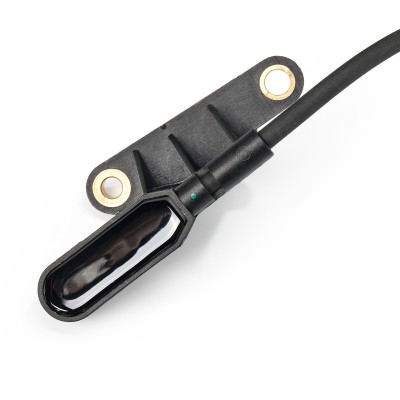 Crankshaft Pulse Sensor RIDEX 3946S0142 3946S0142 - photo 7