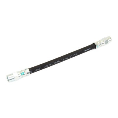 Brake Hose RIDEX 83B0111 83B0111 - photo 3