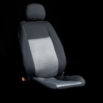 Seat cover RIDEX 4773A0018 4773A0018 - photo 2
