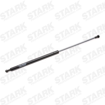 Bonnet  Gas Spring Stark SKGS-0220367 SKGS-0220367 - photo 2