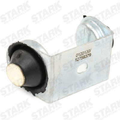 Engine Mounting Stark SKEM-0660282 SKEM-0660282 - photo 3
