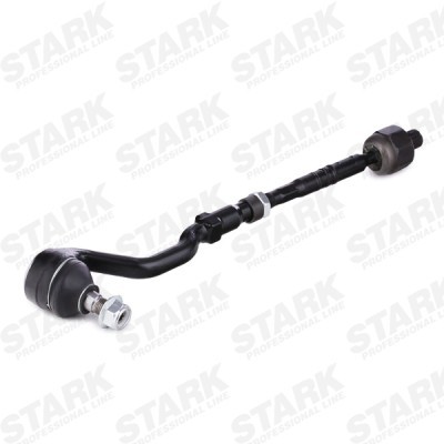 Steering Linkage Kit Stark SKRA-0250203 SKRA-0250203 - photo 3