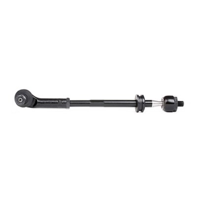 Steering Linkage Kit RIDEX 284R0074 284R0074 - photo 3