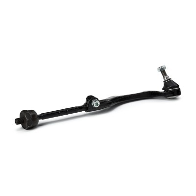 Steering Linkage Kit RIDEX 284R0563 284R0563 - photo 3