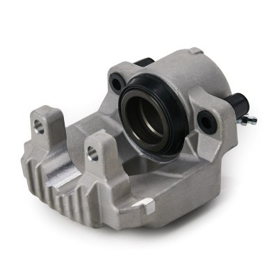 Brake Caliper RIDEX 78B2204 78B2204 - photo 3