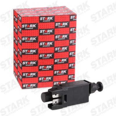 Stop Light Switch Stark SKBL-2110013 SKBL-2110013 - photo 2