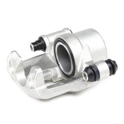 Brake Caliper RIDEX 78B0545 78B0545 - photo 3