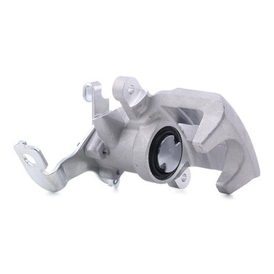 Brake Caliper RIDEX 78B0842 78B0842 - photo 4