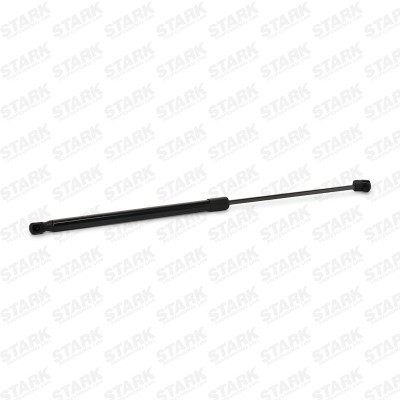 Gas Spring, boot-/cargo area Stark SKGS-0220024 SKGS-0220024 - photo 5