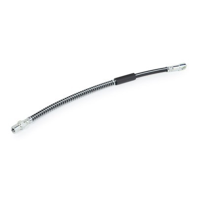 Brake Hose RIDEX 83B0674 83B0674 - photo 3